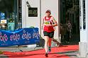 Maratonina 2015 - Arrivo - Daniele Margaroli - 064